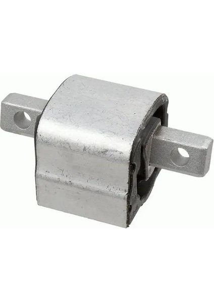 3653101 Sanziman Takozu A2122401818