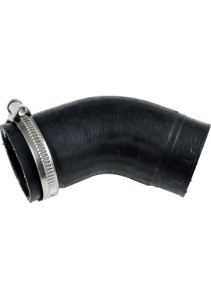 R25744 Turbo Hortumu 04L145828D