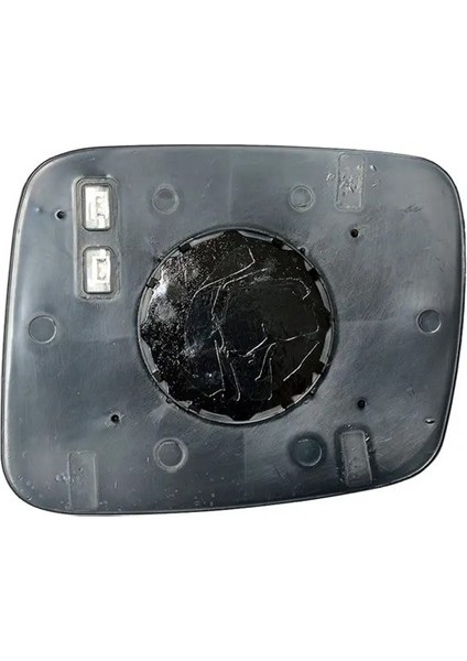 99123 Dis Dikiz Ayna Cami Sag 701857522G