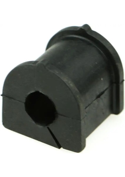 R54155 Viraj Lastigi On 4881802060 4881812160 4881820100