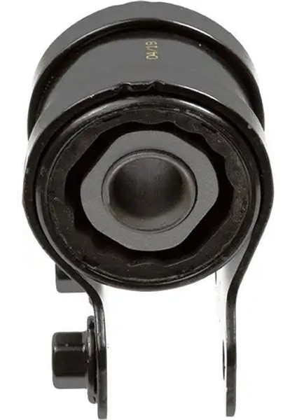 4204001 Tabla Burcu 1883046 3M5J3A262BP 5J3A262