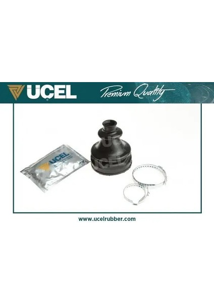 20151 Ic Aks Korugu 1026905 1058256 1060631