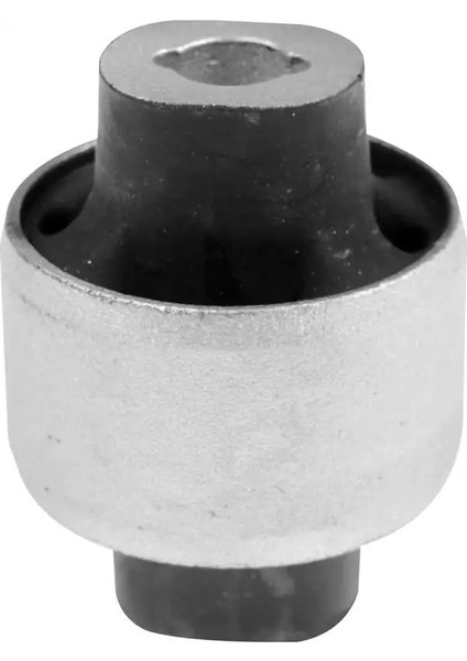 R54739 Tabla Burcu 545045297R 545049124R 545049671R