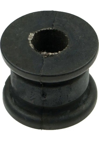 R59663 Viraj Lastigi On A1243232385 A1243234985