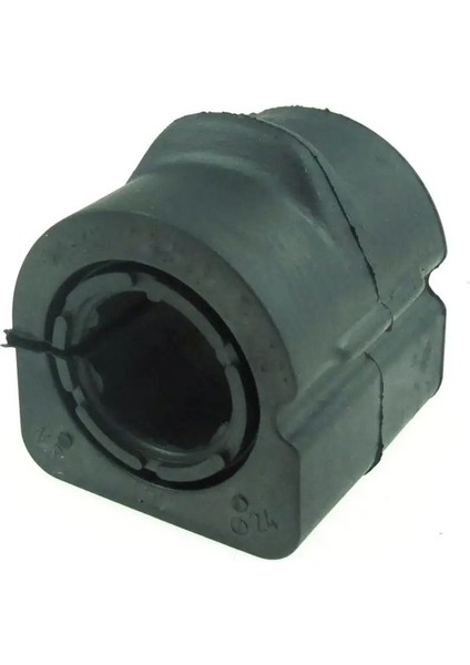 R54121 Viraj Lastigi Arka 2T144A037DC 4367058 4367068