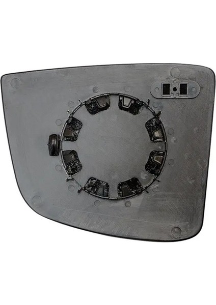 99203 Dis Dikiz Ayna Cami Sag 1426593