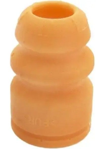 955150 On Suspansiyon Takozu