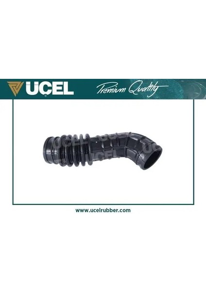 35574 Hava Filtre Hortumu 46770959