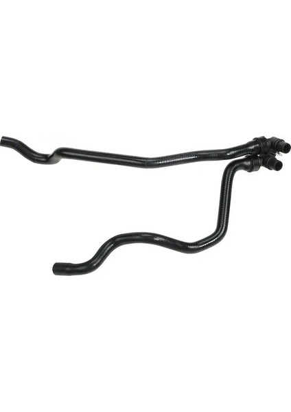 R15291 Kalorifer Hortumu 6466S5