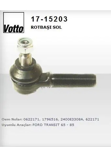 1715203 Rot Basi Sol 622171