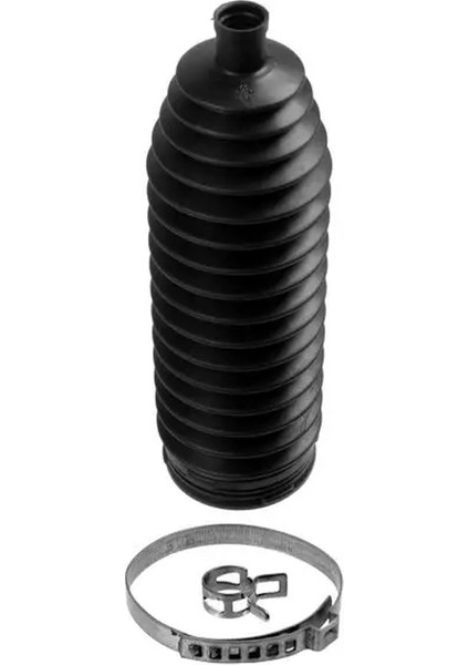 3362901 Rot Korugu 4408476 4820300QAE 6000617249