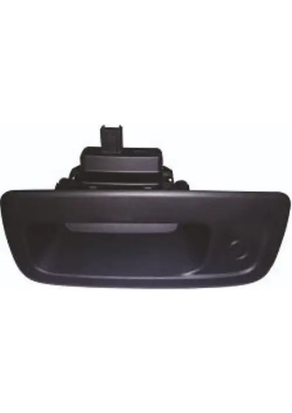 3785 Bagaj Acma Tutamagi 8200497807