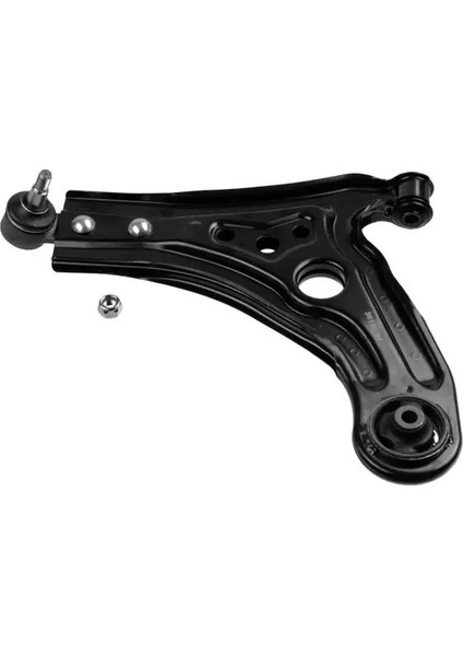 3619901 On Alt Salincak Sol 95479763 96535081 96535081D