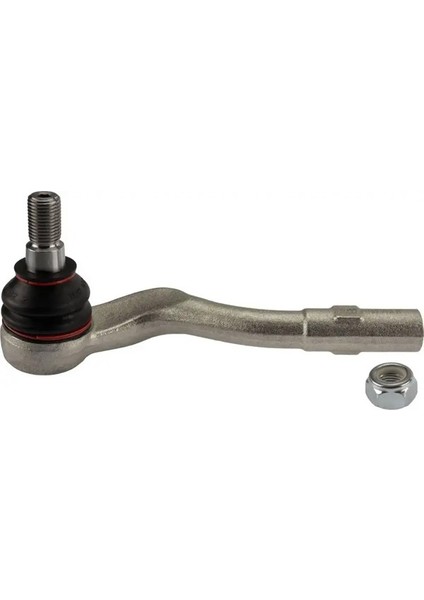 JTE770 Rot Basi Sag A2033302003 A2033302403 A2033304003