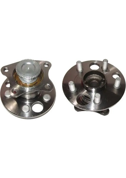 72137 Arka Poyra 4245005030