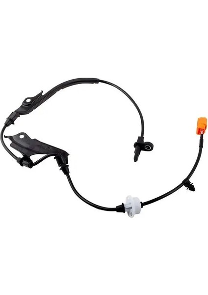 33723 Abs Sensoru Sol On 57450SDAA01