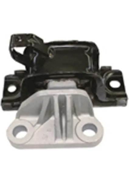 951812 Motor Takozu (Sol) 5684199