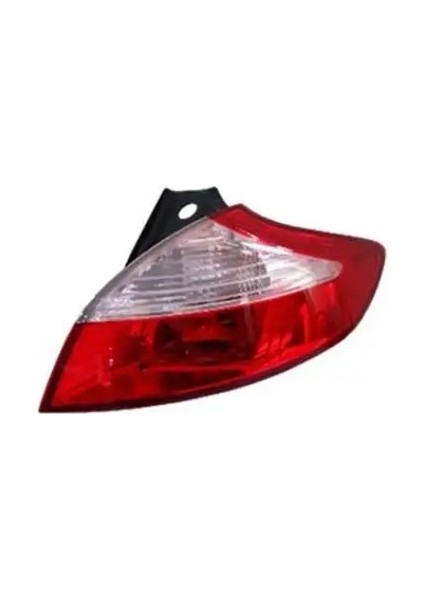 3400 Stop Lambasi Sag 265500036R