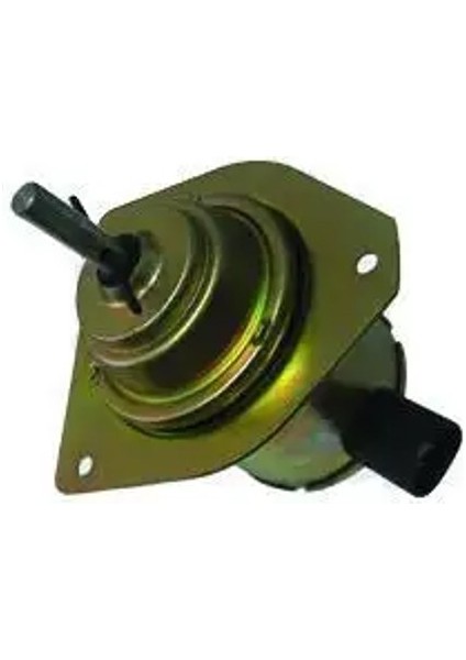 83800 Fan Motoru 69401102
