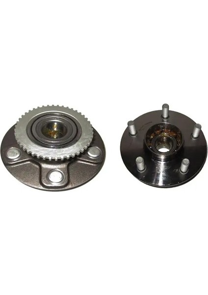 72185 Arka Poyra 43200AV700