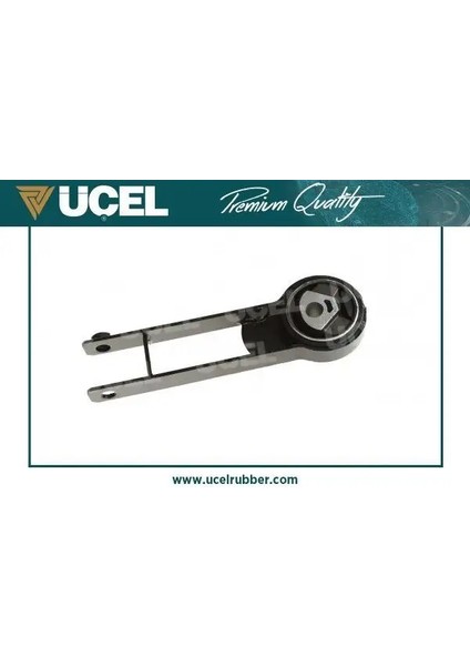 31648 Motor Takozu (Arka) 1361494080 1367067080