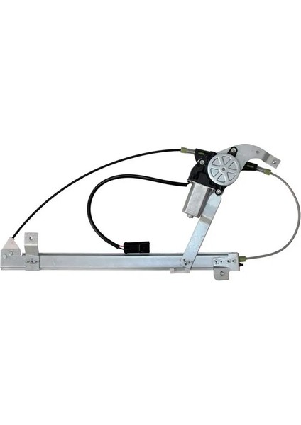 32910 Cam Krikosu On Sol 7749404