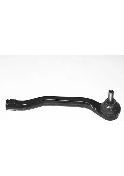 1114211 Rot Basi Sag 485202710R