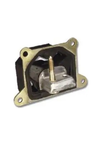 951779 Motor Takozu 684666