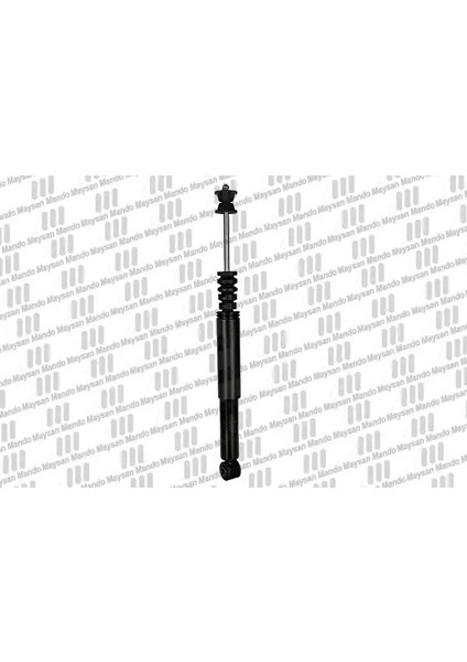 PN7310308 Amortisor Arka 562108573R 8200382033 8200452699