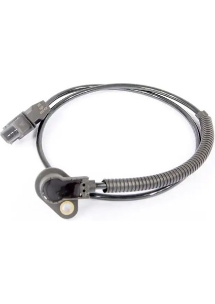 33309 Krank Sensoru 1238228