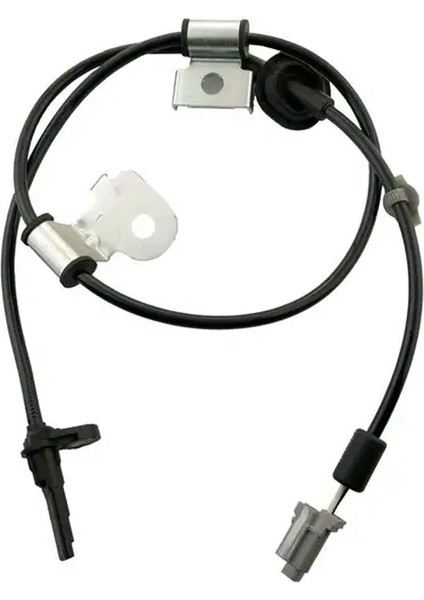 33365 Abs Sensoru Sag On 27540AG101