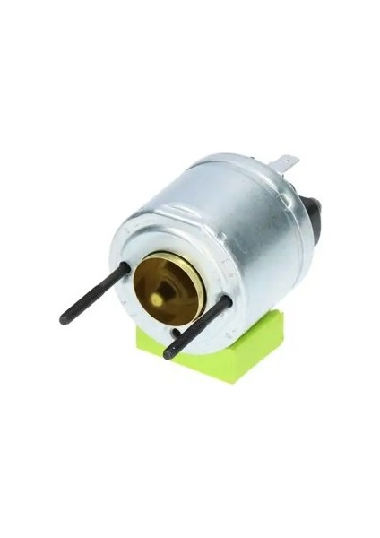 182463 Mars Otomatigi 7701028668