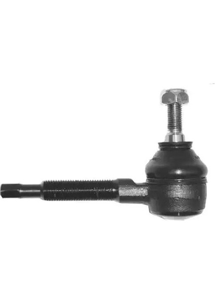 1106201 Rot Basi 7701464441