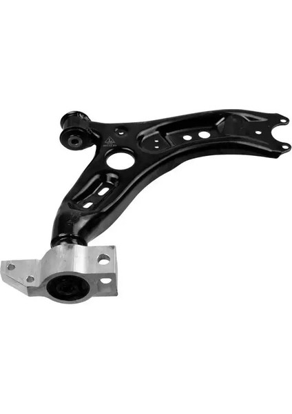 3617201 On Alt Salincak Sag 1K0407152AA 1K0407152AB 1K0407152AE