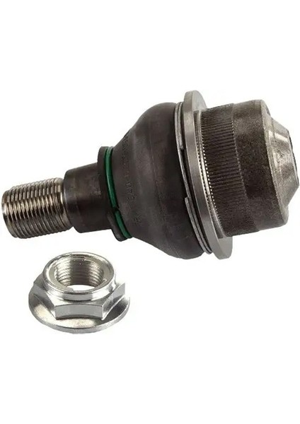 JBJ368 Rotil Alt 2D0407361 2D0407361A 2D0407361B