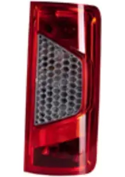 7081 Stop Lambasi Sol 1927115 4974083 5103004