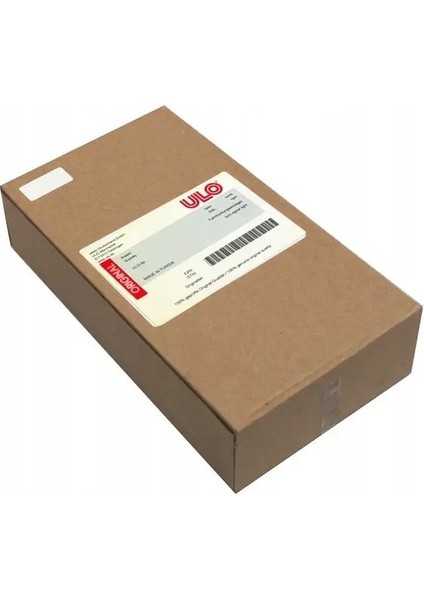 1108002 Stop Lambasi Sag 8155102380 fiyatları