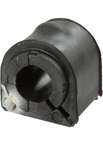 4255101 Viraj Lastigi On 1686183 AV615484AA