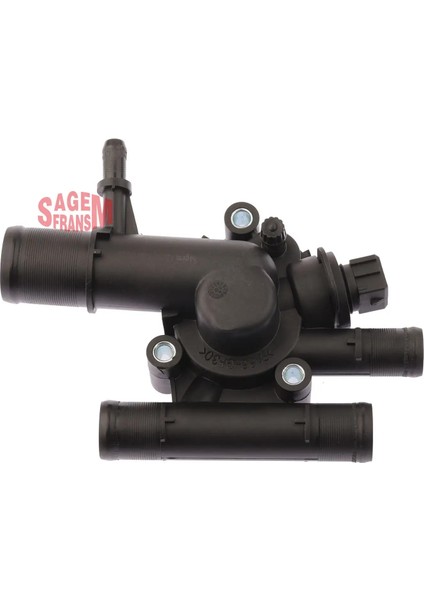 131198 Termostat 11060AW300 1106100QAD 4404305