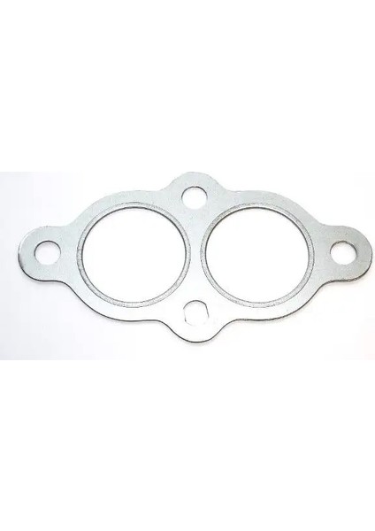 761745 Egzoz Bogaz Contasi 11761711968 18301711968 18301728207