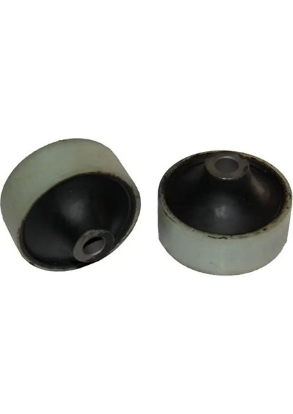 951813 Tabla Burcu 352864 (2 Adet Fiyatıdır)