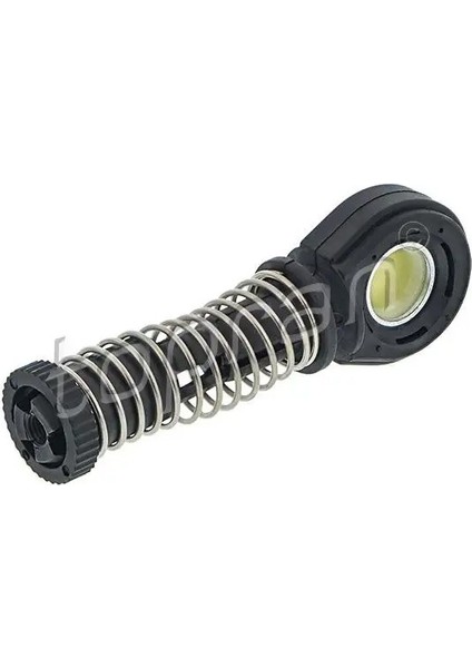 116350001 Vites Halati Ucu 1J0711761 1J0711761A