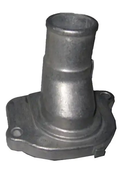 04325201 Termostat 46523118 7545958 7589135