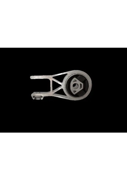 9229 Sanziman Takozu 1343631080 1352887080 1363377080