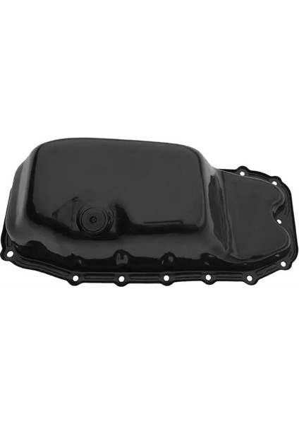 62150 Yag Karteri 55197679