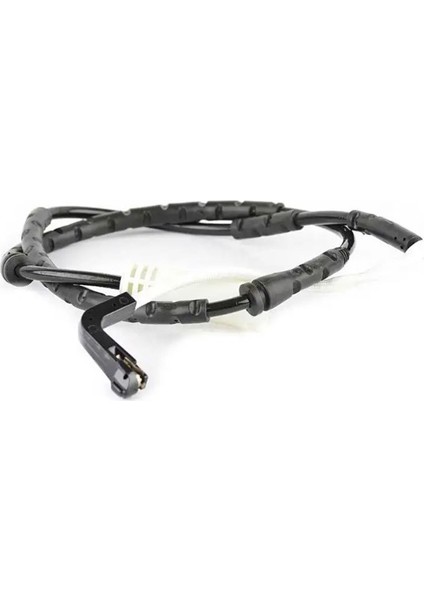 56248 Balata Sensoru On 34356789441