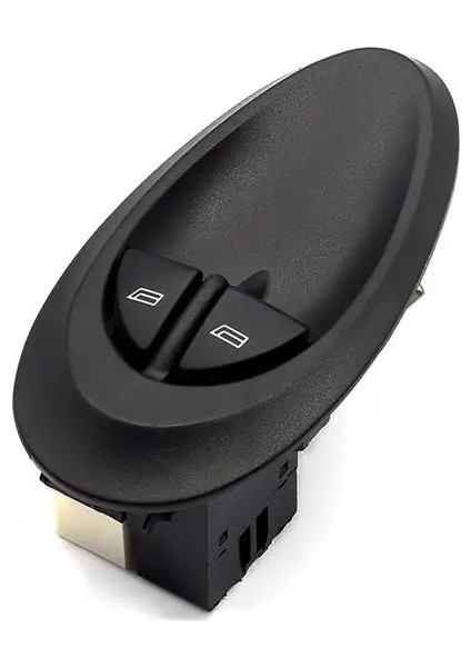 31380 Cam Acma Butonu On Sol 500321134