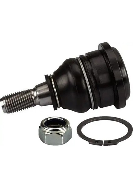 JBJ739 Rotil Alt 401602Y000 401602Y411 401602Y412