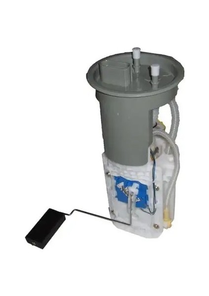 61148 Yakit Depo Samandirasi 3B0919050B