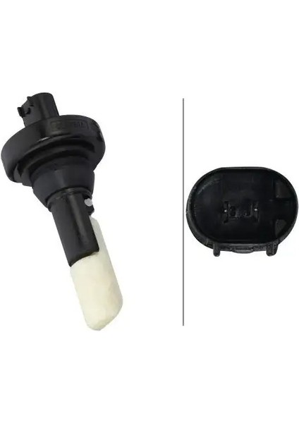 6PR007968011 Silecek Depo Sensoru